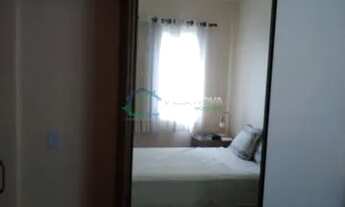 Imagem: Apartamento em Parque Industrial Lagoinha