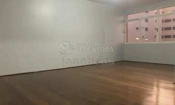 Imagem 5: Apartamento Padrão em São José do Rio Preto