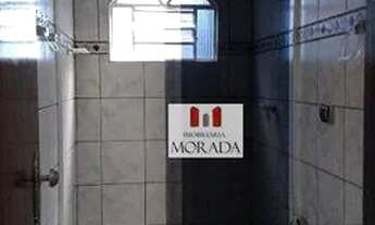 Imagem 5: Sobrado com 3 dormitórios à venda, 280 m² por R$ 590.000,00 - Cidade Morumbi - São José do