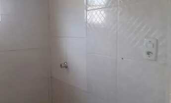 Imagem 2: Casa dois cômodos e cozinha cangaiba penha