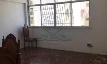 Imagem 2: Apartamento 3 Quartos em Icaraí