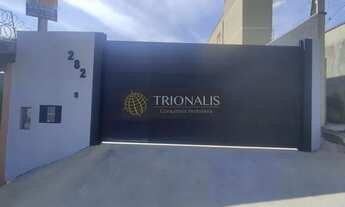 Imagem 4: Casas - Melhores Bairros em Nova Atibaia - Atibaia