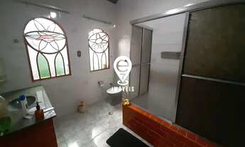 Imagem 2: Casa à venda, 2 quartos, 1 suíte, 1 vaga, Vila Guarani (Zona Sul) - São Paulo/SP