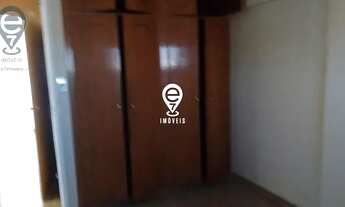 Imagem 5: Apartamento à venda, 2 quartos, Jabaquara - São Paulo/SP