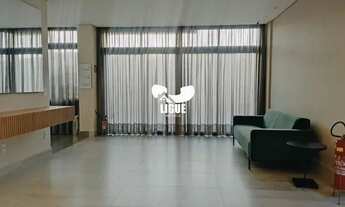 Imagem 2: SANTO ANDRé - Apartamento Padrão - Vila Assunção