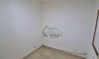 Imagem 6: Sala c/ Banheiro e Copa, 32 m² - venda ou Aluguel - Centro - Rio de Janeiro/RJ