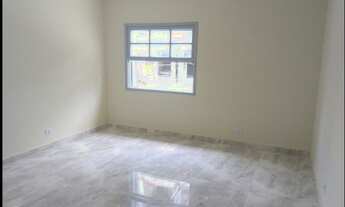 Imagem 7: Sobrado comercial ou residencial, 2 dormitórios, dep. empregada, 2 vagas no Centro de Guar