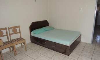 Imagem 2: Kitnet para alugar em Álvaro Weyne - Fortaleza/CE