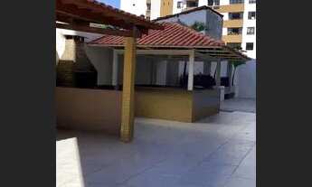 Imagem 3: Casa na praia de poço- cabedelo