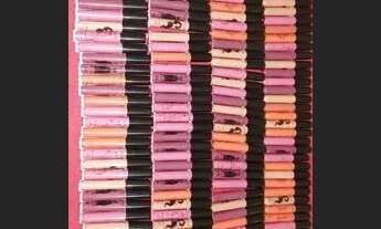 Imagem 2: Oportunidade Casa com 2 dormitórios