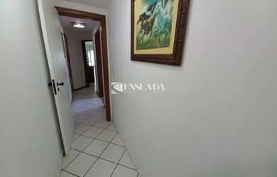 Imagem 7: 3q 1suite Santa Helena apto 120m² ,andar alto,DCE completo, 2 vagas soltas e cobertas