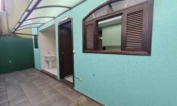 Imagem 8: Sobrado Boa Vista 3 qtos