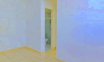 Imagem 3: Apartamento para venda possui 50 metros quadrados com 2 quartos em Itapuã - Salvador - BA