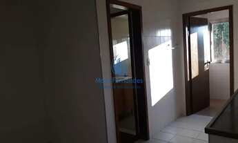Imagem 3: Apartamento Ref.:AV027