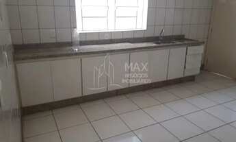 Imagem 2: Venda Casa LÍDICE