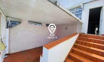 Imagem 1: Sobrado à venda, 2 quartos, 2 suítes, 1 vaga, Mirandópolis - São Paulo/SP