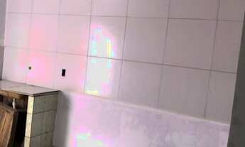 Imagem 7: Ágio de casa com quintal grande no Novo Gama, perto do mercado Braga, aceito carro