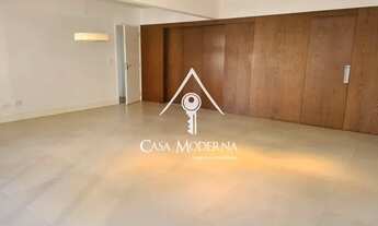 Imagem 3: Apartamento com 3 dormitórios à venda, Centro, CASCAVEL - PR