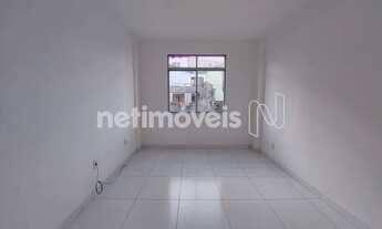 Imagem 4: Locação Apartamento 2 quartos Daniel Lisboa Salvador