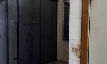 Imagem 6: Apartamento, 3/4, 85m², Nazaré