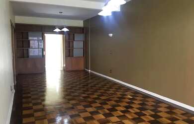 Imagem 4: Apartamento em Centro Histórico