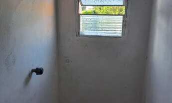 Imagem: ALUGA-SE CASA UM KITNET