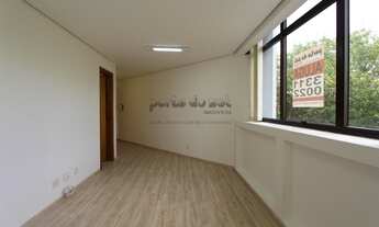 Imagem 7: EXCELENTE SALA COMERCIAL