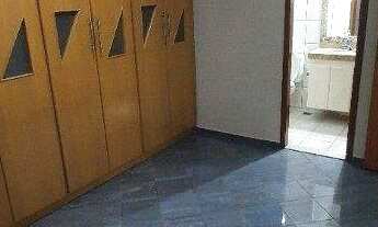 Imagem 10: Apartamento com 2 quartos à venda, 65 m² por R$ 455.000 - Parque Residencial Aquarius - Sã