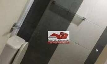 Imagem 2: Apartamento com 2 dormitórios à venda, 85 m² por R$ 590.000 - Vila Mariana - São Paulo/SP