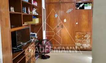 Imagem 6: Casa, Vila Dom Pedro I - São Paulo