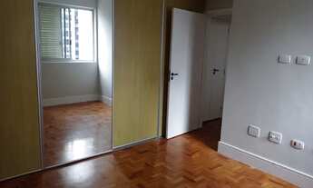 Imagem 7: APARTAMENTO RESIDENCIAL em SÃO PAULO - SP, JARDIM PAULISTA