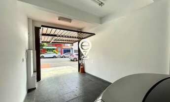 Imagem 3: Galpão à venda, 18 vagas, Vila Mariana - São Paulo/SP