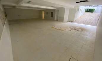 Imagem 4: Sobrado para aluguel, 4 quartos, 4 suítes, Jardim Petrópolis - São Paulo/SP