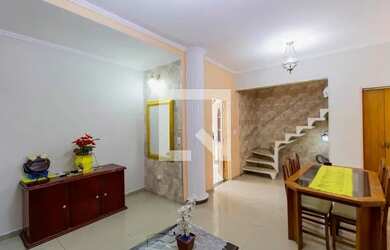 Imagem 2: Casa à Venda - Ponte Rasa, 2 Quartos, 340 m2