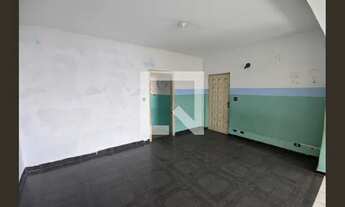 Imagem 5: Casa para Aluguel - Jardim Vivann, 5 Quartos, 300 m2