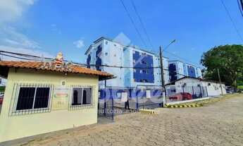 Imagem 3: Aluguel na Mario covas 1200 com tudo incluso