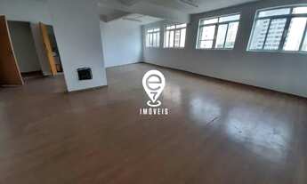 Imagem 3: Sala para aluguel, Mirandópolis - São Paulo/SP