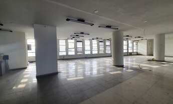 Imagem 5: Ponto comercial/Loja/Box para aluguel e venda tem 363 metros quadrados com 1 quarto