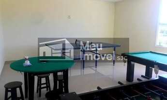 Imagem 4: APARTAMENTO A VENDA PRÓX CTA - 03 DORM E SUITE