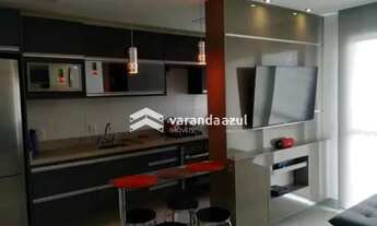 Imagem: Excelente apartamento no condomínio mais