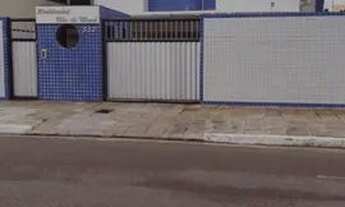 Imagem: Vendo apto no Bessa