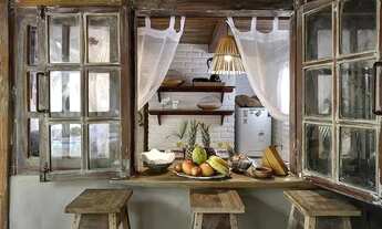 Imagem 5: Casa em buzios Casa com 2 dormitórios