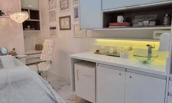 Imagem 4: SALA COMERCIAL em SÃO PAULO - SP, VILA CLEMENTINO