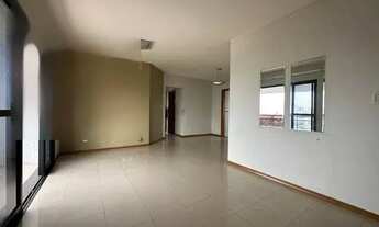 Imagem 4: Apartamento para venda tem 135 metros quadrados com 3 quartos em São Brás - Belém - PA