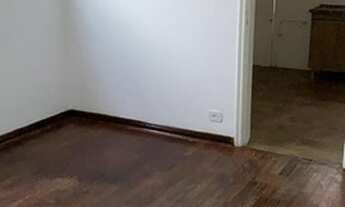 Imagem 4: EXCELENTE SOBRADO PARA FINS COMERCIAIS - ÓTIMA LOCALIZAÇÃO