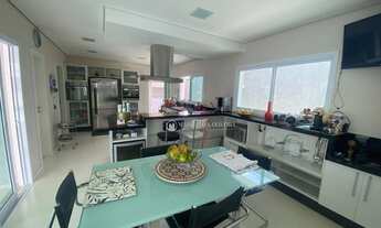 Imagem 2: Casa com 4 dormitórios - Jundiaí Mirim - Jundiaí/SP