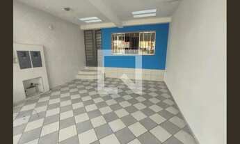 Imagem: Casa à Venda - Sapopemba, 2 Quartos, 200