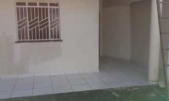 Imagem 7: Aluga-se casa em bairro centenário