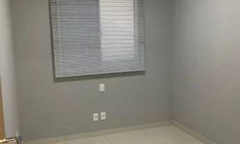 Imagem 5: Apartamento no Bairro Vila Aviação - Condominio Gurupi na