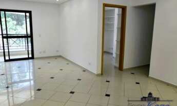 Imagem 5: Apartamento - Vila Betânia - Palazzi Di Venézia - 3 Dormitórios - 108m²